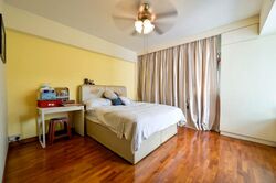 Blk 273B Punggol Regalia (Punggol), HDB 5 Rooms #599733261